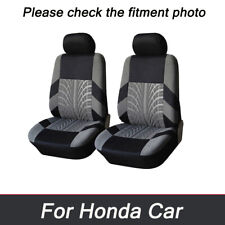 Honda accord front for sale  Rancho Cucamonga