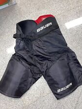 Bauer ice hockey for sale  Woodmere