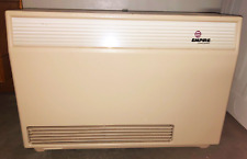 Heater wall furnace for sale  Salinas