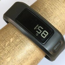 Garmin Vivofit Activity Tracker Band Large, used for sale  Shipping to South Africa