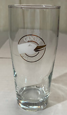 Goose island chicago for sale  Cleveland