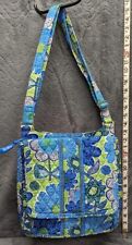 Vera bradley doodle for sale  Chattanooga