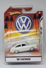 Hot wheels volkswagen gebraucht kaufen  Kornwestheim