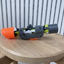 Nerf blaster gun for sale  HULL