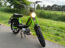 puch 50 for sale  MANSFIELD