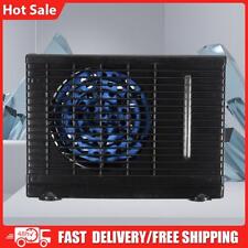 12v portable cooling for sale  Shipping to United Kingdom
