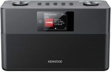Kenwood st100 black for sale  Shipping to Ireland