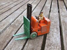 Vintage dinky coventry for sale  UK