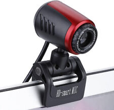 Webcam mikrofon usb gebraucht kaufen  Berlin