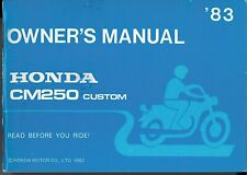 Honda 1983 model for sale  Aurora