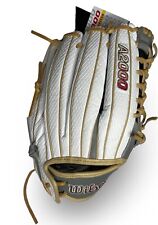 New wilson a2000 for sale  Chico