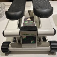 Tunturi stair stepper for sale  LONDON