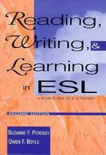 Reading writing learning for sale  Montgomery