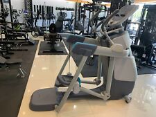 Cardio fitness equipment for sale  Miami