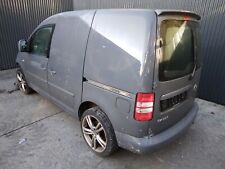 2012 volkswagen caddy for sale  Ireland