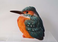 Kingfisher river bird for sale  YEOVIL