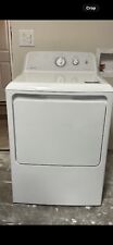 gas cloths dryer for sale  Torrance