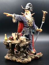 Wizard dragon mythical for sale  Fort Myers