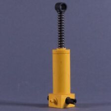 Lego technic pneumatik gebraucht kaufen  Zähringen