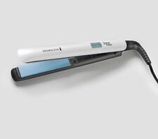 Remington S8500 Shine Therapy Hair Straightener for sale  Shipping to South Africa