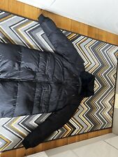 Designer cavalli black for sale  LONDON