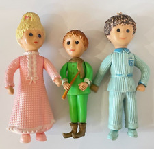 Jouets anciens figurines d'occasion  France