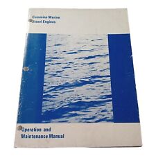 Catalogo manuale meccanica usato  Macomer