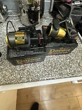 Daiwa ss2600 whisker for sale  WORCESTER