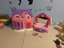 story children doll 3 house for sale  Georgetown