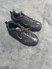 Nike air max for sale  LONDON