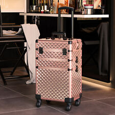 In1 makeup trolley for sale  UK