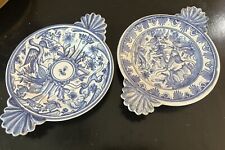 portuguese ceramics for sale  Tarpon Springs