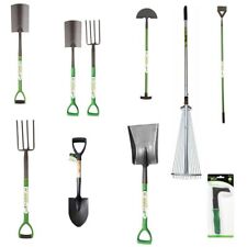 Gardening tools digging for sale  Shipping to Ireland