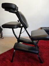 tattoo chair for sale  COLCHESTER