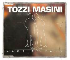 tozzi masini usato  Italia