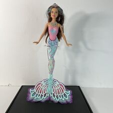 Mattel barbie color for sale  Berea