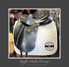 kieffer saddles for sale  Richmond
