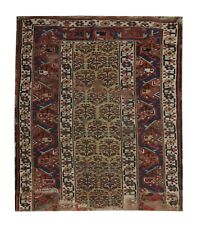 Antique rugs traditional for sale  SOUTHAMPTON