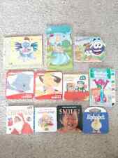 set learn s book let barney for sale  Vaughn