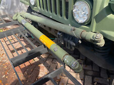 Military medium tow for sale  New Orleans
