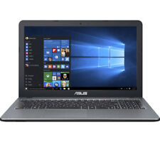 ASUS VivoBook X541UA-XX202T Intel Core i5 8GB RAM 1TB HDD 15.6" - Prata - Bom comprar usado  Enviando para Brazil