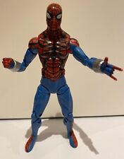 Vintage hasbro marvel for sale  HIGH WYCOMBE