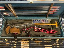 Hoyt horizon bow for sale  MALTON