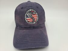 shelby hat for sale  Cordova