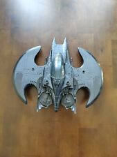 Kit modelo de vehículo turborreactor Kenner Batman Returns Batwing segunda mano  Embacar hacia Argentina