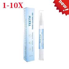 Teeth whitening essence for sale  Shipping to Ireland
