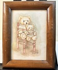 Vintage teddy bear for sale  Hattiesburg