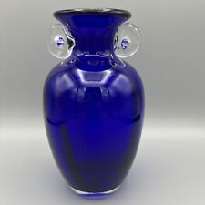 Heavy cobalt blue for sale  Hutchinson