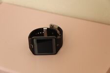 Smartwatch Samsung Gear 2 Neo SM-R381, caixa original testada, preto comprar usado  Enviando para Brazil