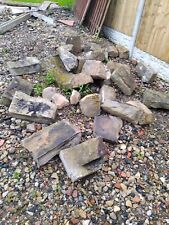 Old yorkshire stone for sale  BATLEY